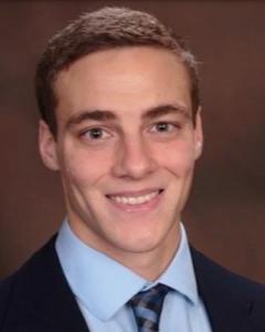 Brian P. Kelley, MD