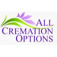 All Cremation Options - Naples