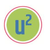 u2 Ulshöfer AG Architekten