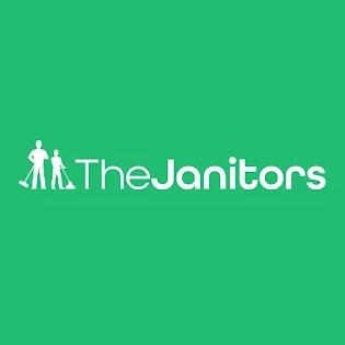 The Janitors