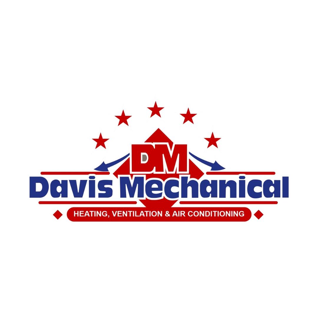 Davis Mechanical Corp