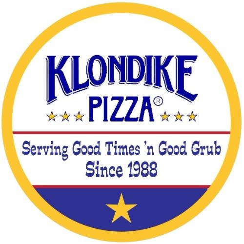 Klondike Pizza Inc.