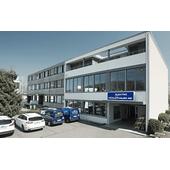 Elektro Mühlethaler AG