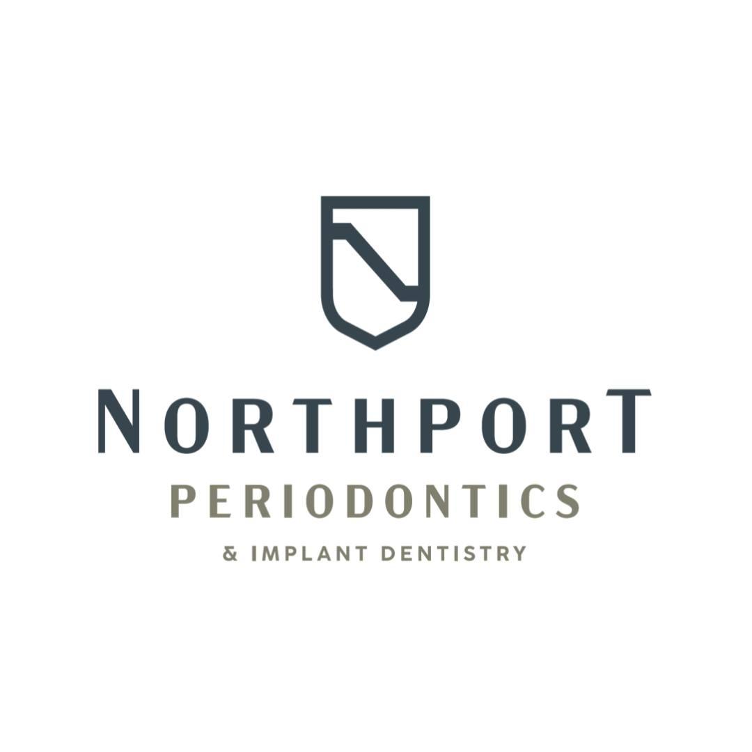Northport Periodontics and Implant Dentistry