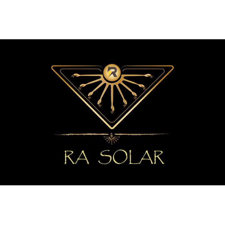 Ra Solar