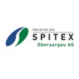 Spitex Oberaargau AG