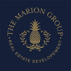 The Marion Group LLC