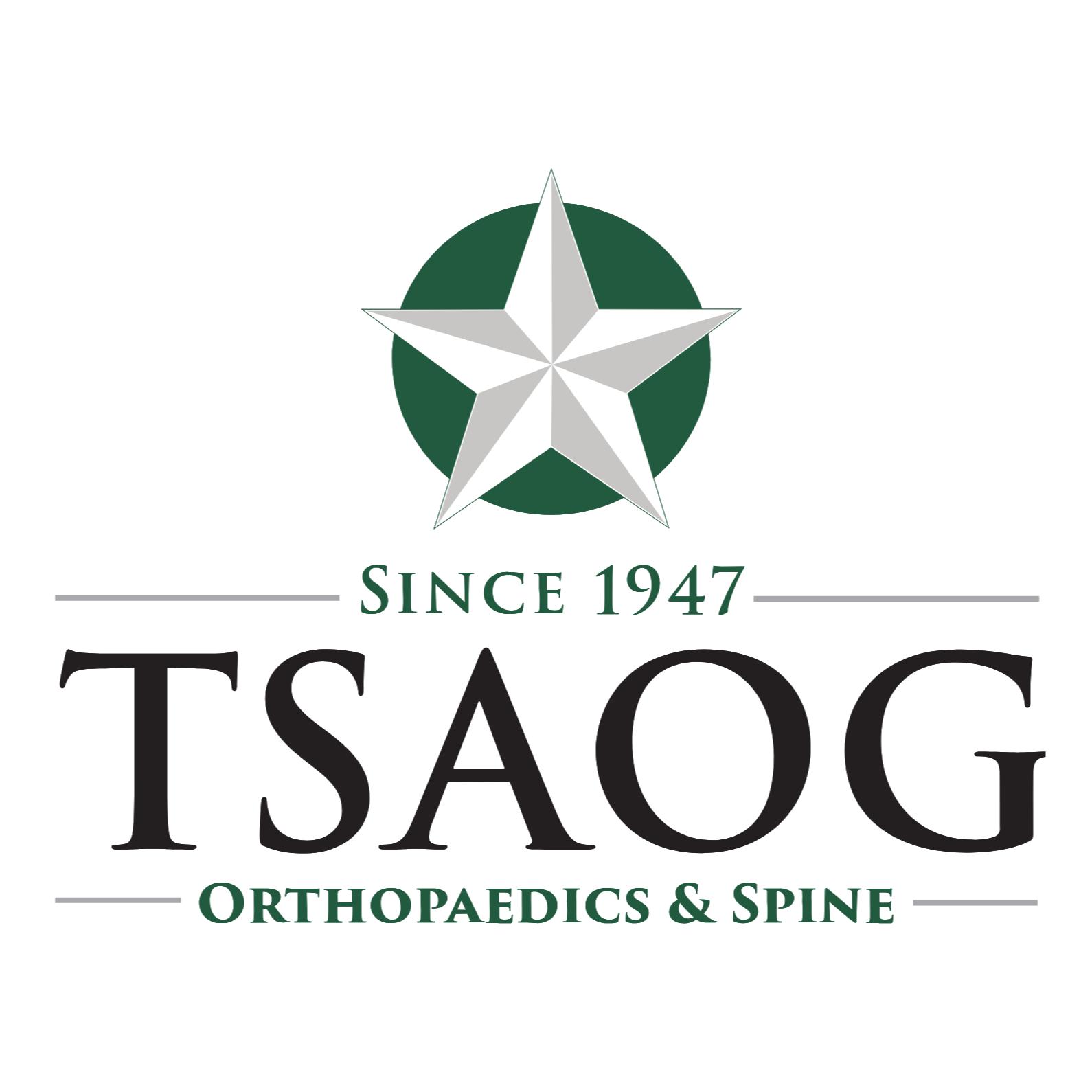 Alexis Maiella, D.O. - Sports Medicine Primary Care Physician