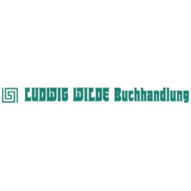 Ludwig Wilde Buchhandlung