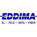 Eddima Teknik AB