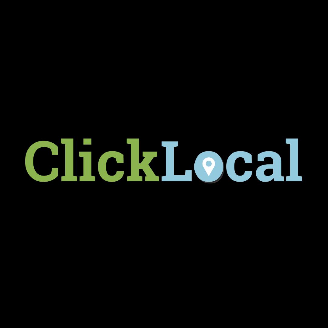 ClickLocal