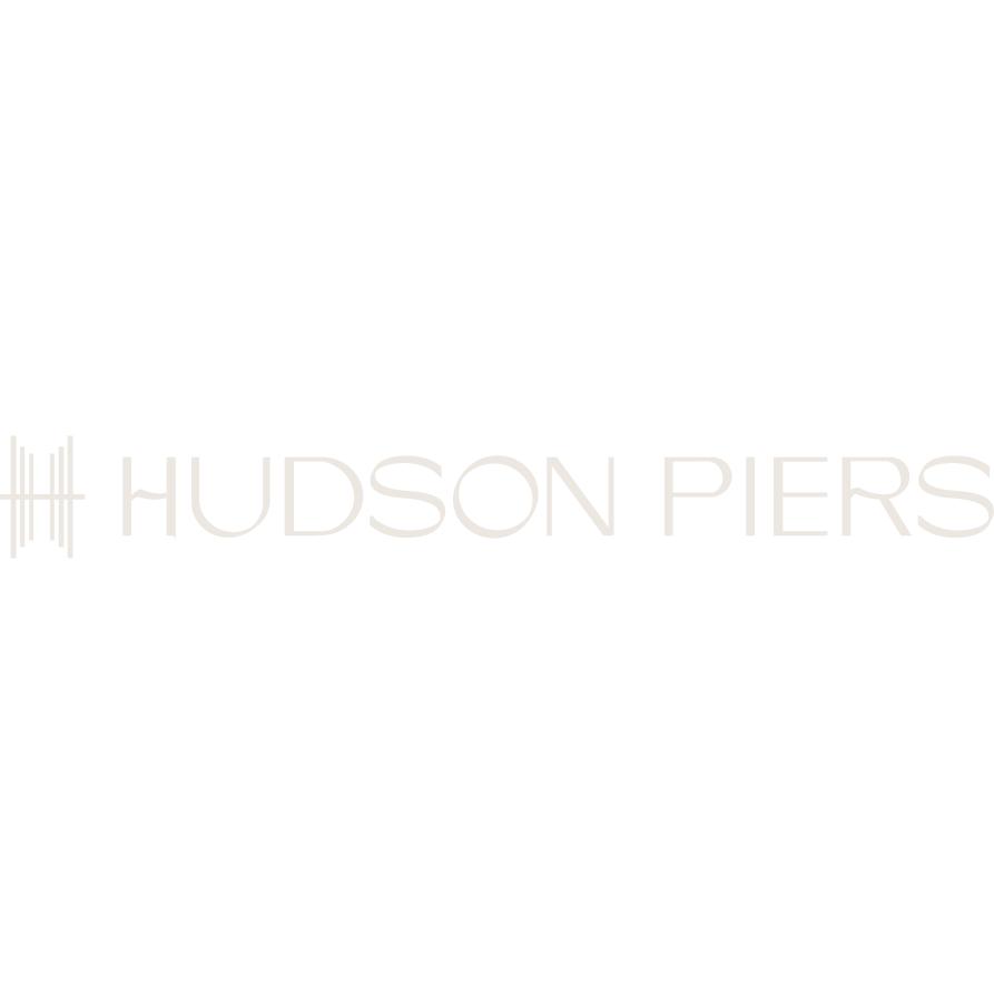 Hudson Piers