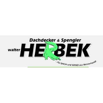 Dachdecker Herbek Walter GmbH