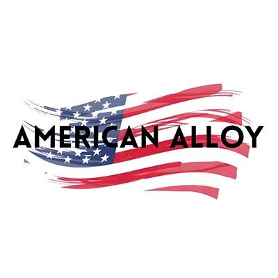 American Alloy