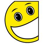 Smile-A-Mile Painting Boise