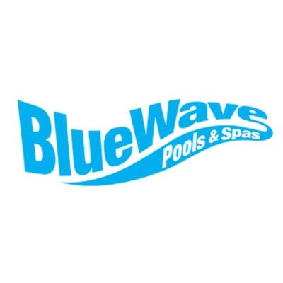 BlueWave Pools & Spas
