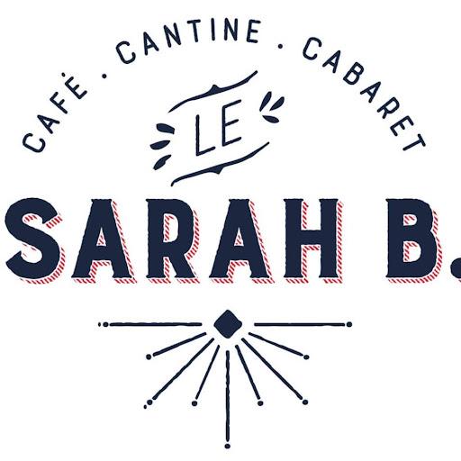 Le Sarah B