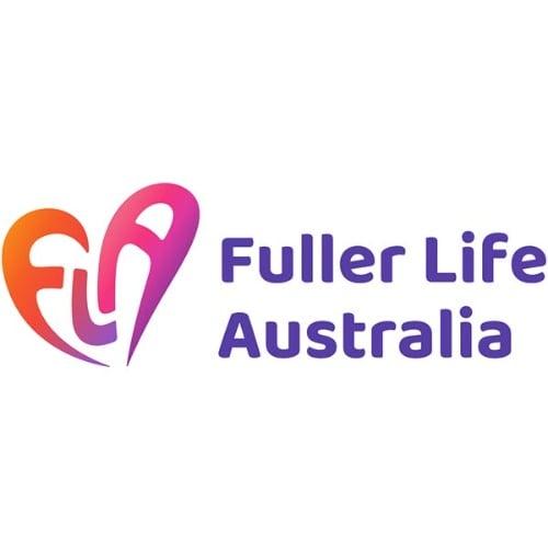 Fuller Life Australia