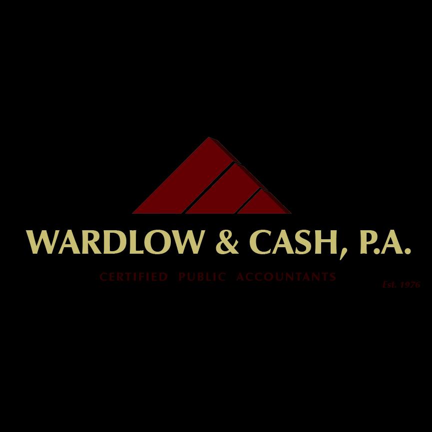Wardlow & Cash, P.A.