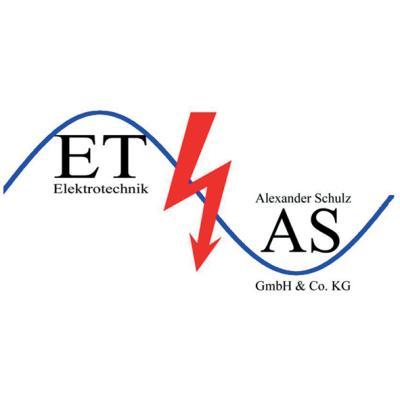 ETAS GmbH & Co. KG, Elektrotechnik Alexander Schulz
