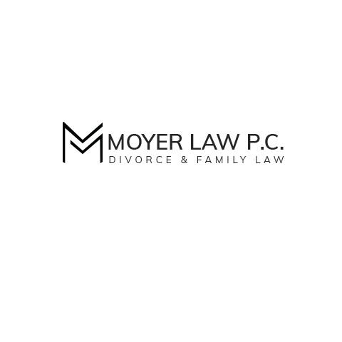 Moyer Law, PC