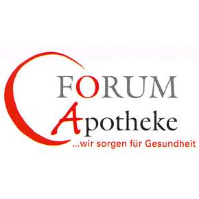 Forum-Apotheke