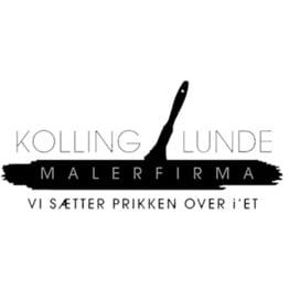Kolling Lunde Malerfirma