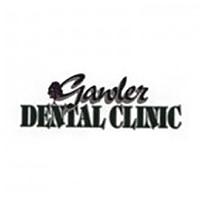 Gawler Dental Clinic