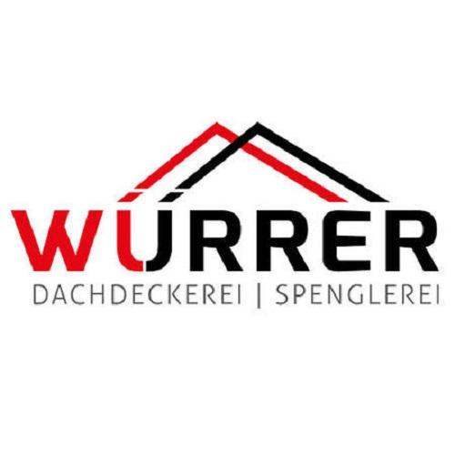 Würrer Christoph - Dachdeckerei, Spenglerei