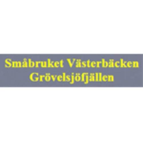 Småbruket Västerbäcken