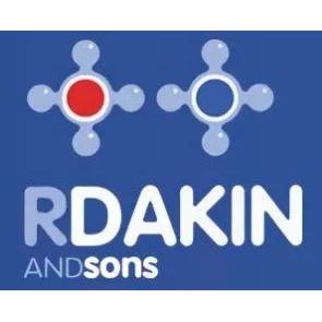 R Dakin & Sons