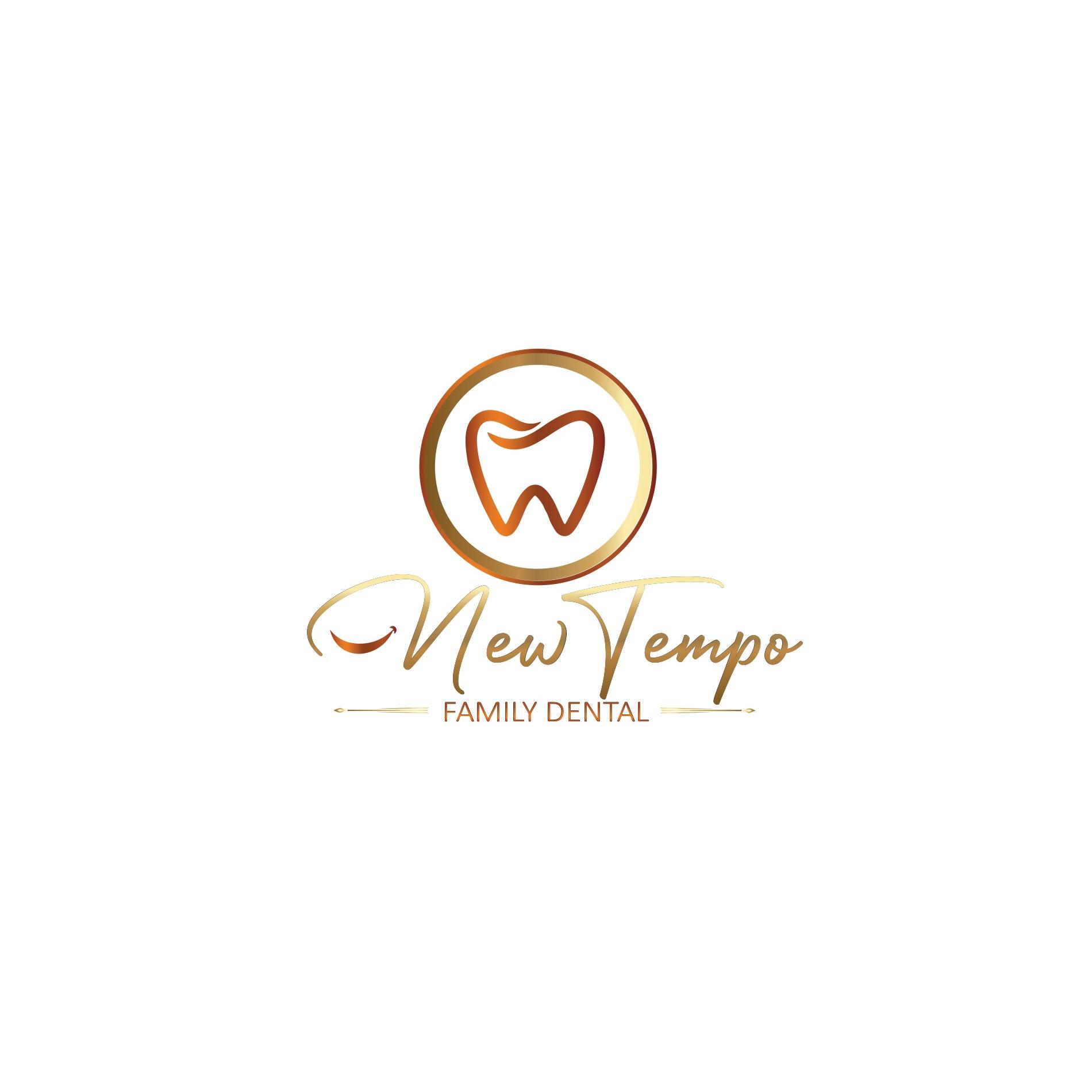 New Tempo Family Dental