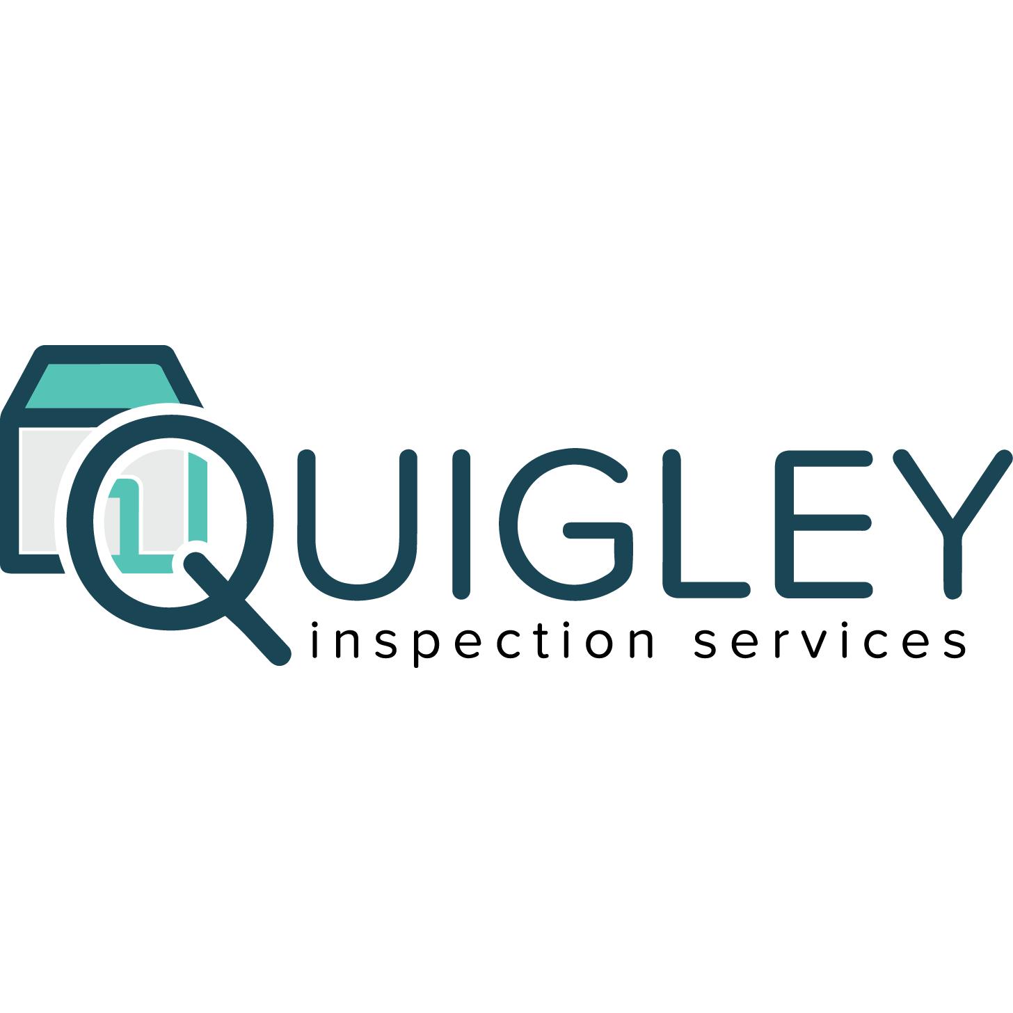 Quigley Inspection Services