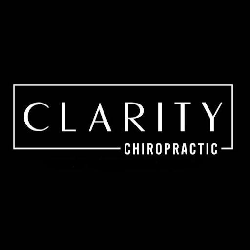 Clarity Chiropractic