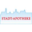 Stadt-Apotheke Karsten Drobny e.K.