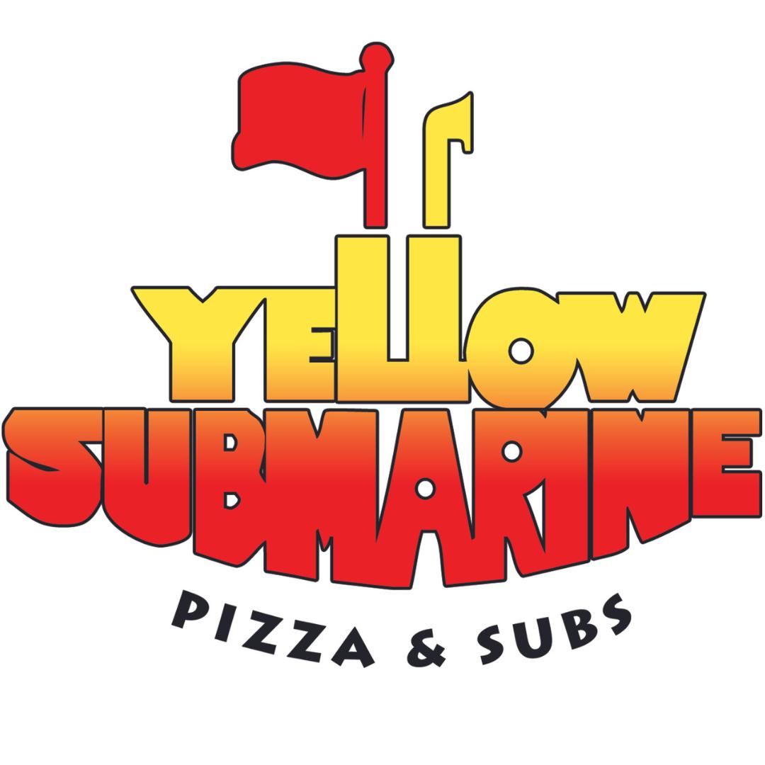 Yellow Submarine Pizza, Subs & Cheesesteaks