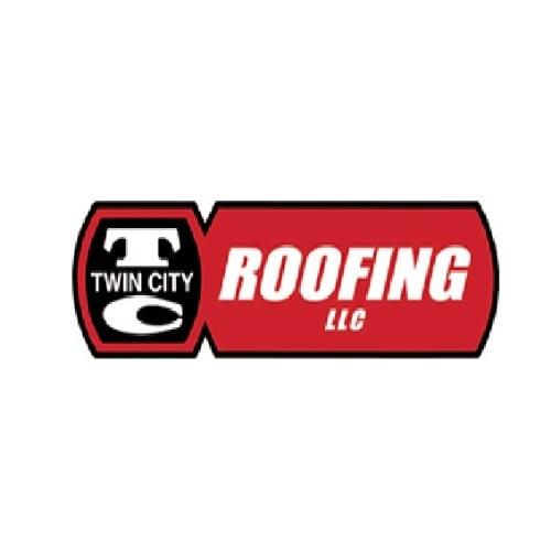 Twin City Roofing LLC