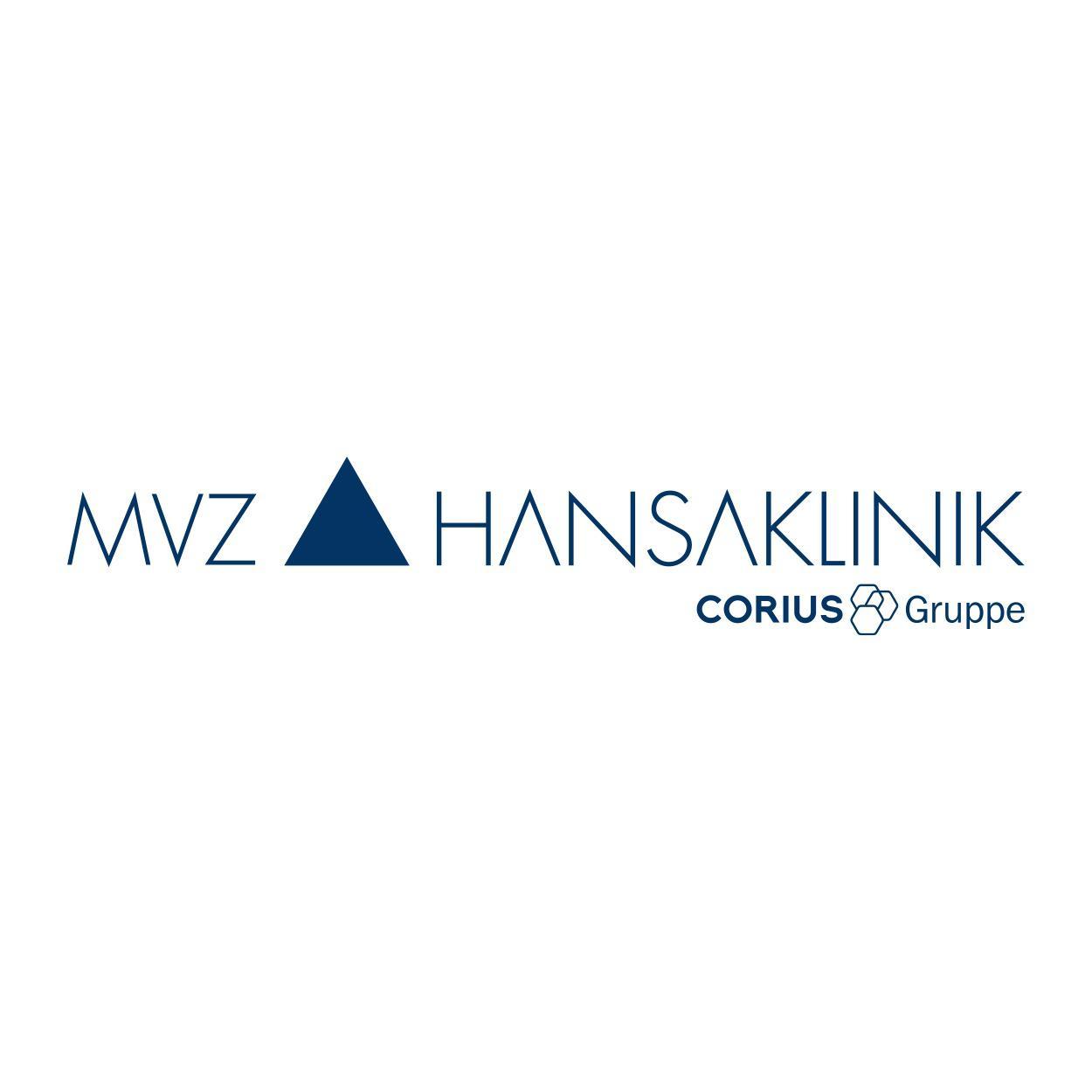 MVZ Hansaklinik