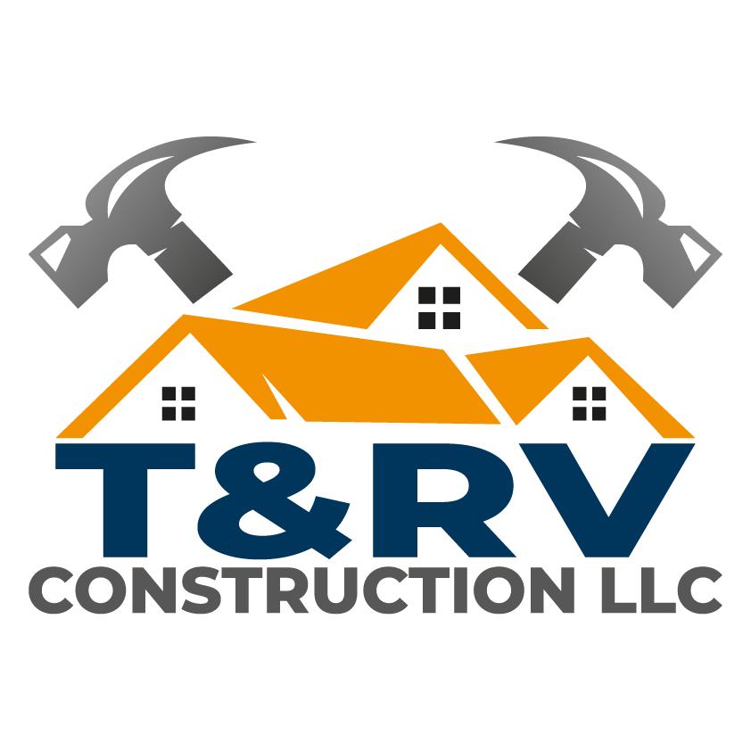 T & RV Construction