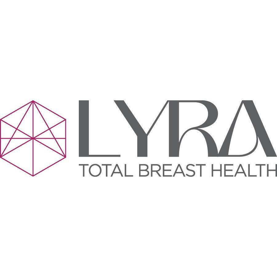 Lyra Total Breast Health