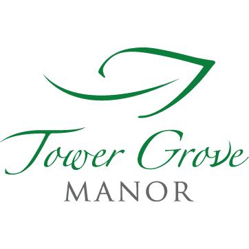 Tower Grove Manor