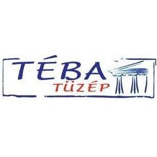 Téba Tüzép, Készbeton szállítás és értékesítés