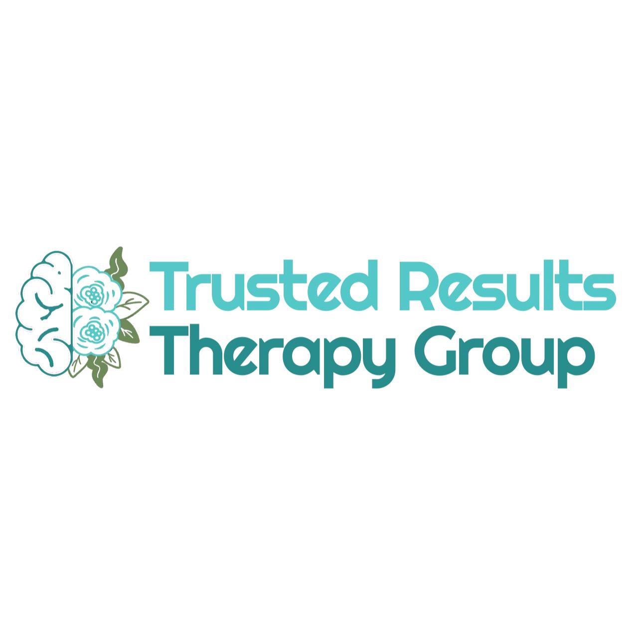 Trusted Results Therapy Group