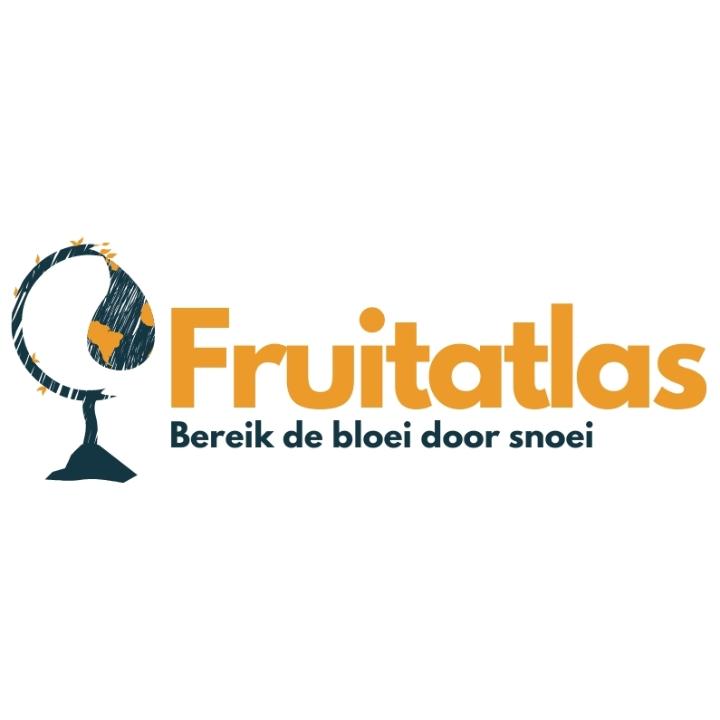 FruitAtlas