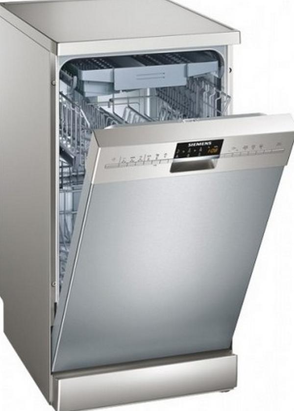 Petr Kučera - opravy praček, myček, sušiček, servis elektrospotřebičů