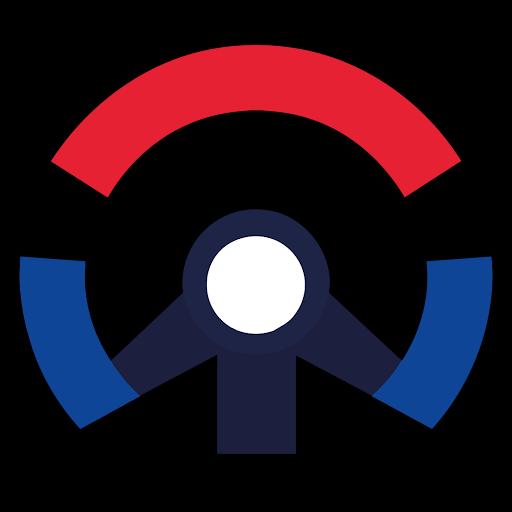 AAAEP Test Psychotechnique