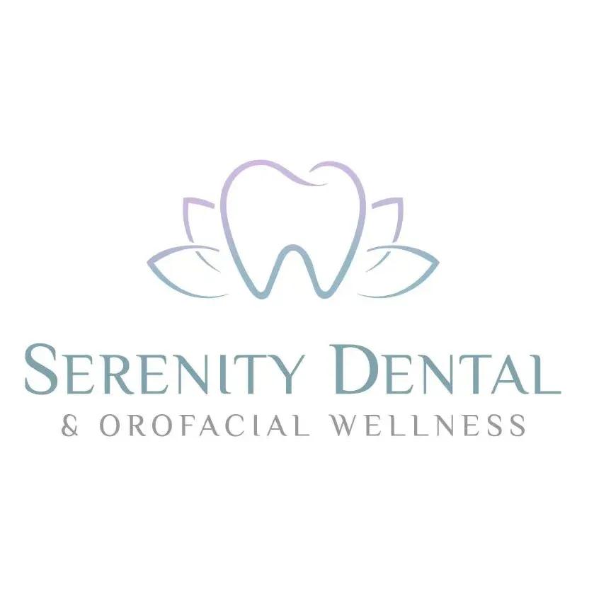 Serenity Dental & Orofacial Wellness