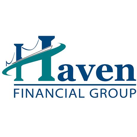 PERS & Retirement Consultants