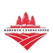 Roberts Landscaping