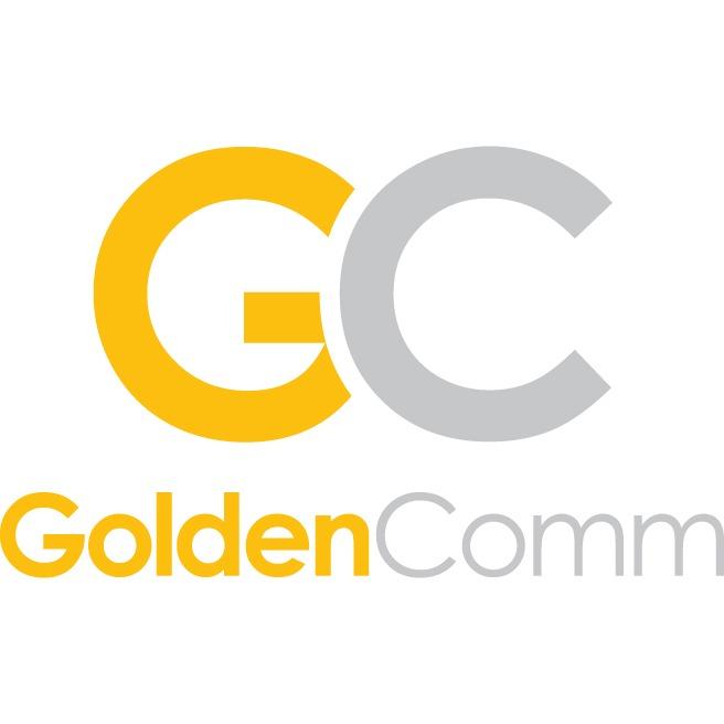 GoldenComm